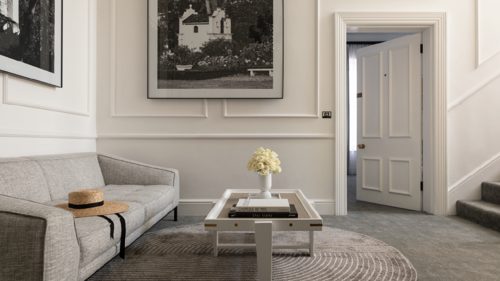 The Alphen Boutique Hotel & Spa Refurb Constantia Boutique Hotel Constantia Boutique Hotel The Alphen