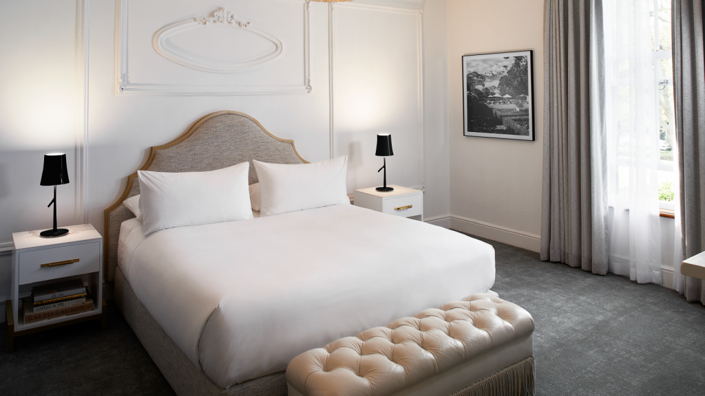 The Alphen Boutique Hotel & Spa Refurb Constantia Boutique Hotel Constantia Boutique Hotel The Alphen