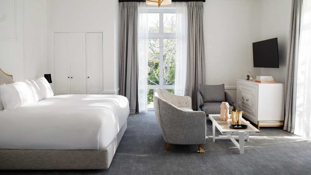 The Alphen Boutique Hotel & Spa Refurb Constantia Boutique Hotel Constantia Boutique Hotel The Alphen