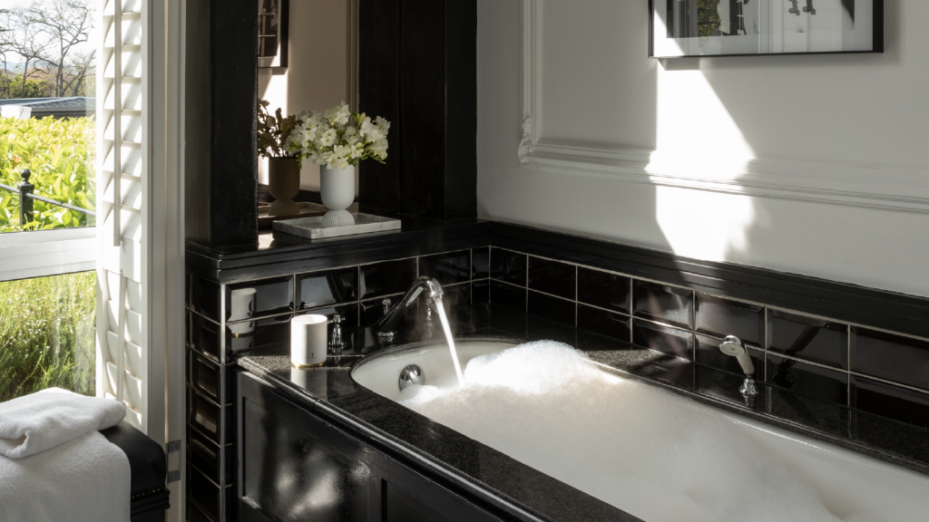 The Alphen Boutique Hotel & Spa Refurb Constantia Boutique Hotel Constantia Boutique Hotel The Alphen