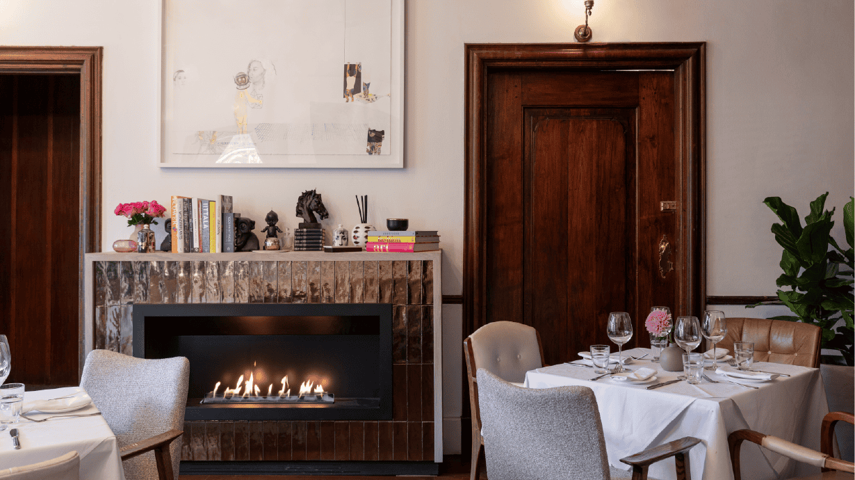 Alphen_Eat. Blanko. 1