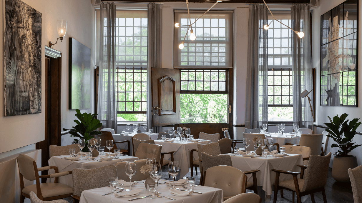 Alphen_Eat. Blanko. 3