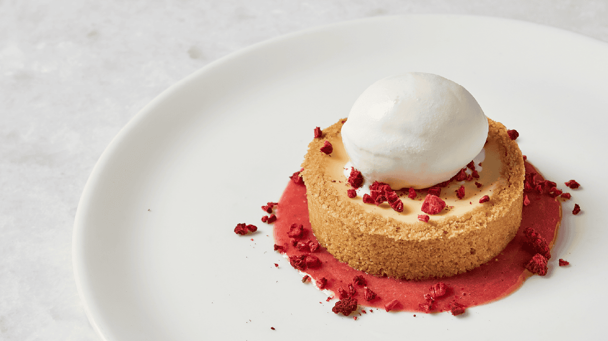 Alphen_Eat. Blanko. 4