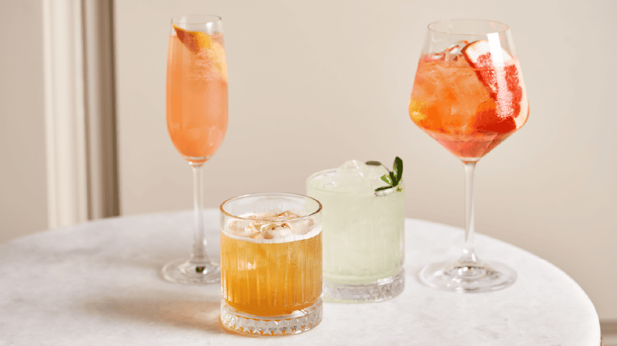 Alphen_Eat. Blanko. 6