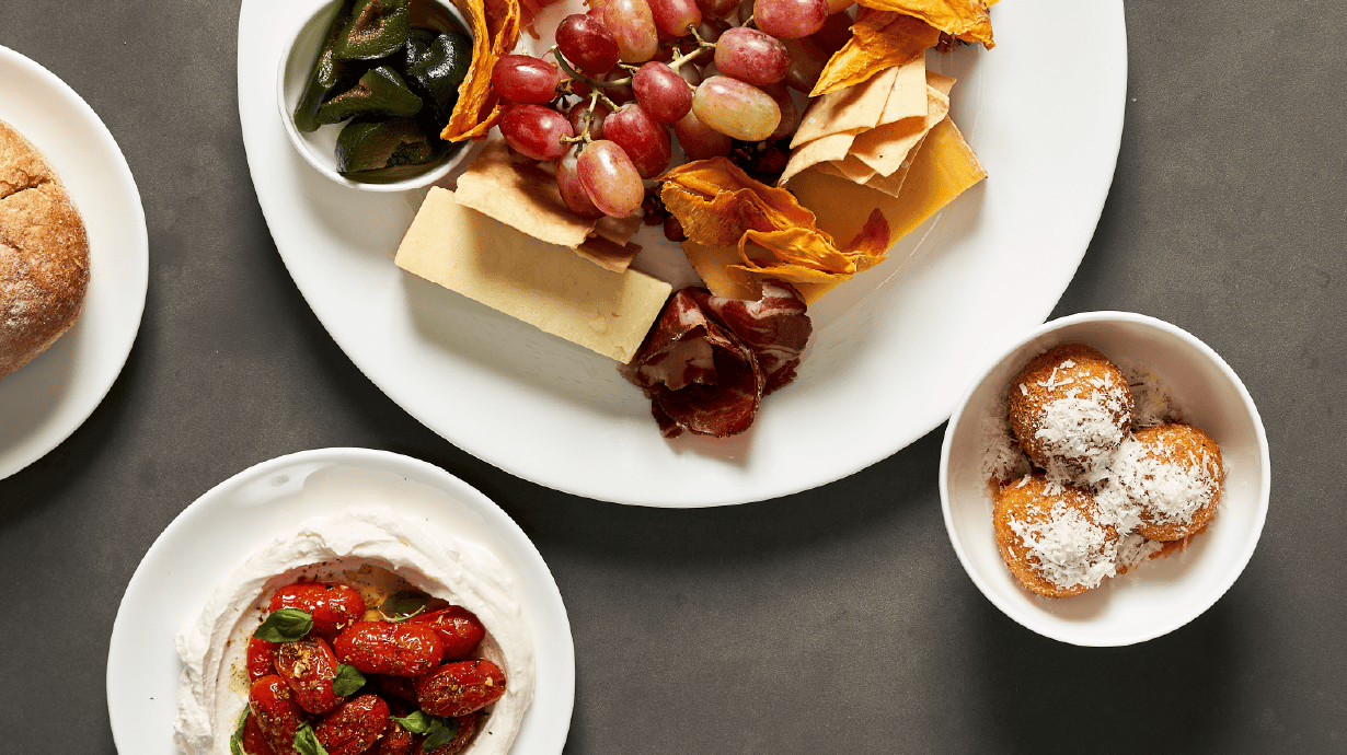 Alphen_Eat. Incognito. 2