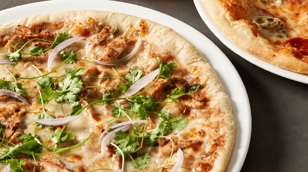 Alphen_Eat. Incognito. 4