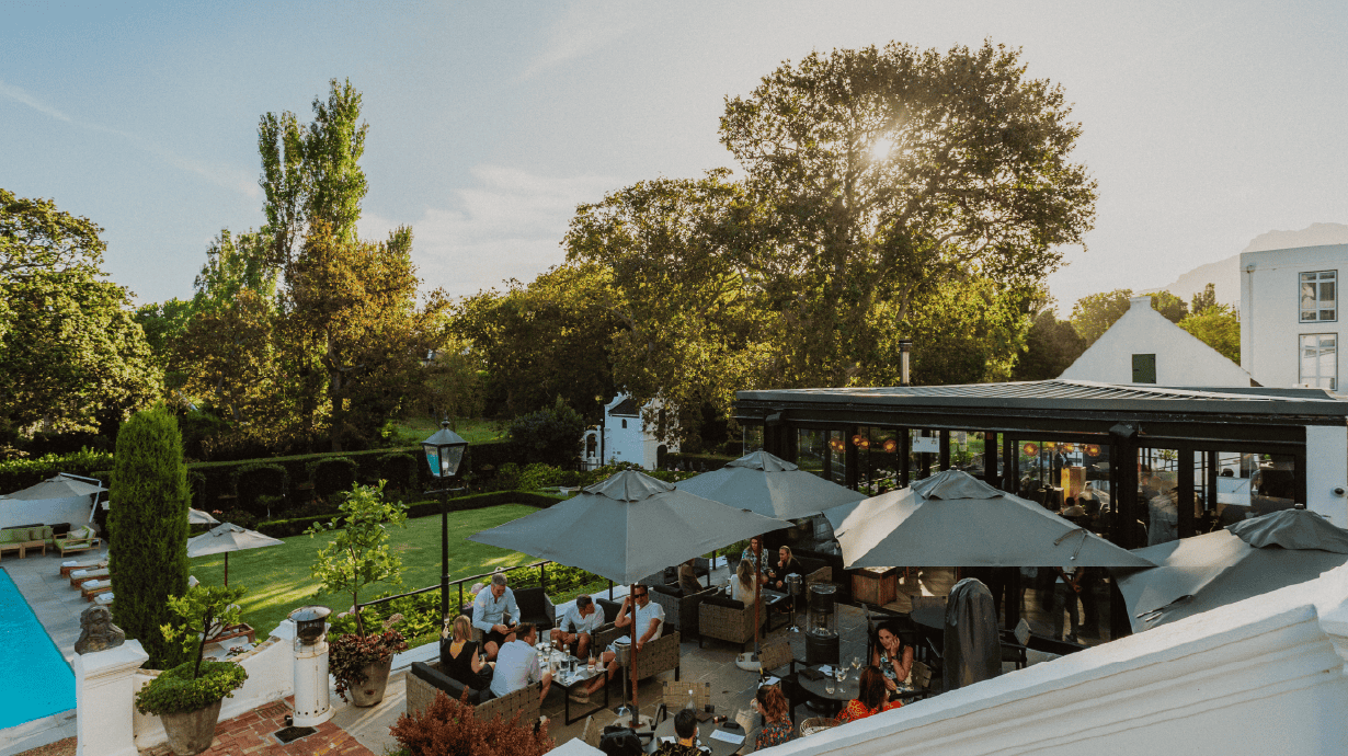 Alphen_Eat. Incognito. 5