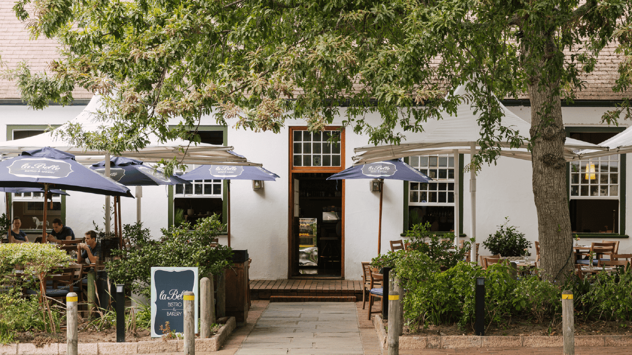 Alphen_Eat. la Belle. 1