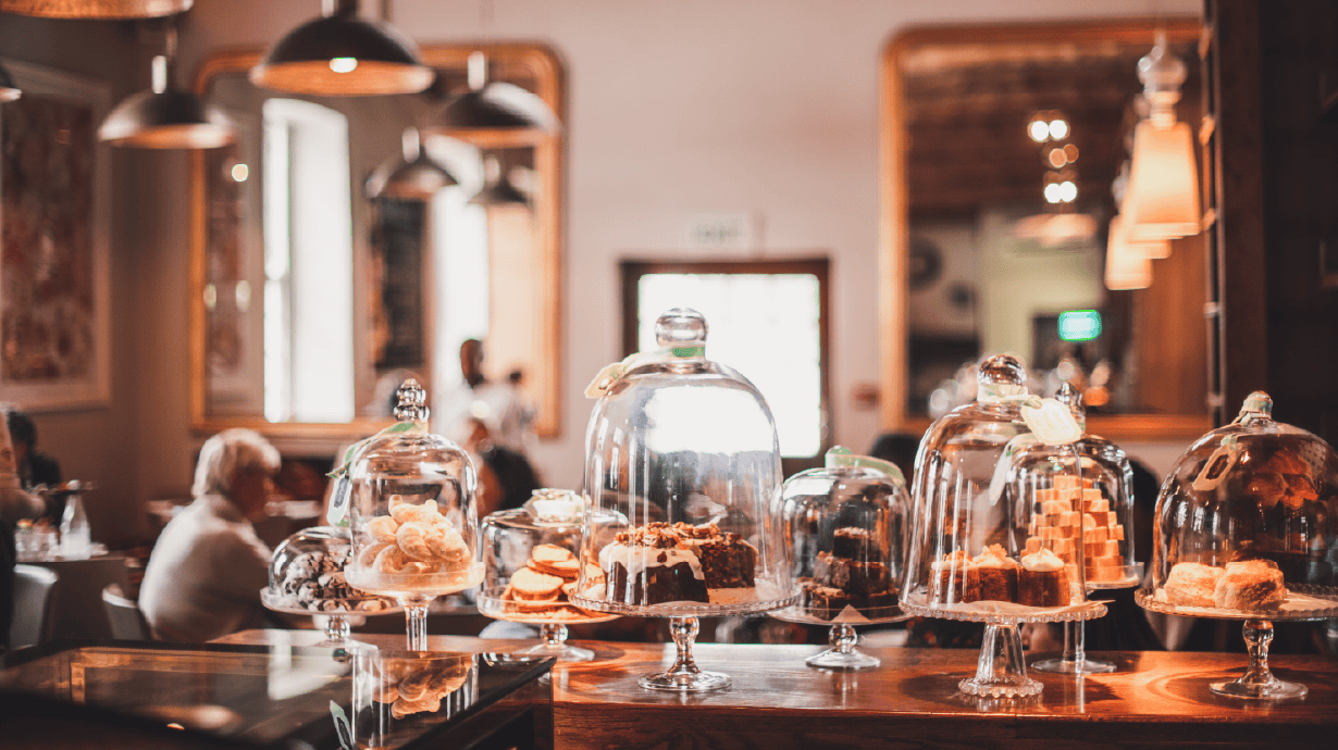 Alphen_Eat. la Belle. 2