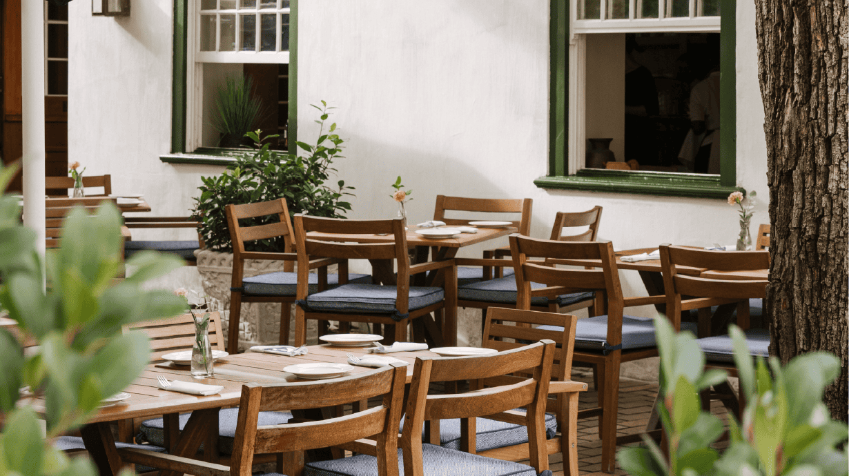 Alphen_Eat. la Belle. 3