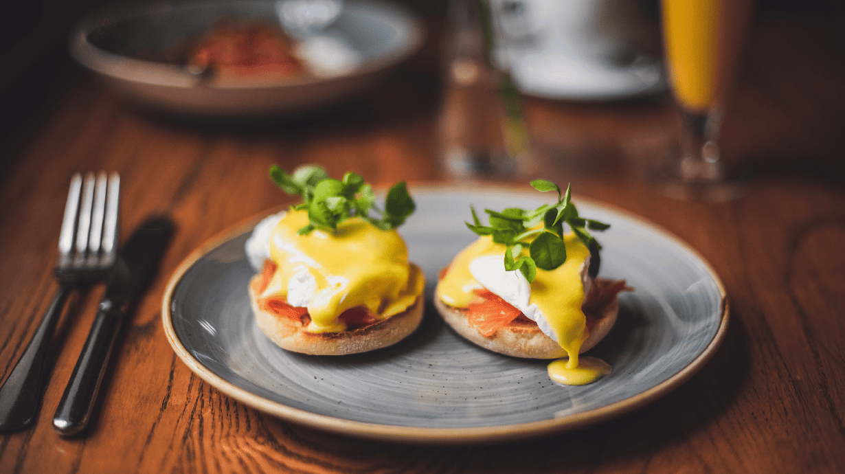 Alphen_Eat. la Belle. 4