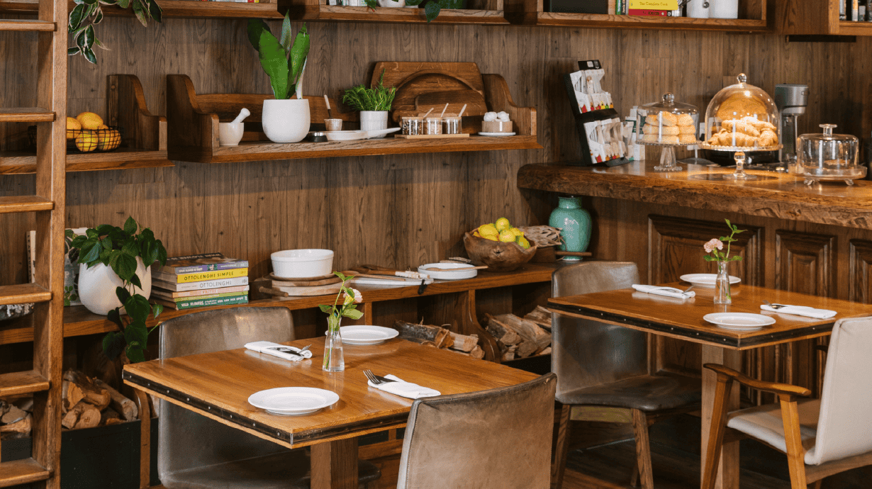 Alphen_Eat. la Belle. 5