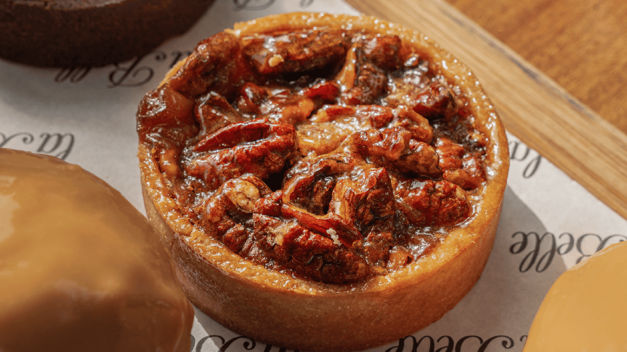 Alphen_Eat. la Belle. 6