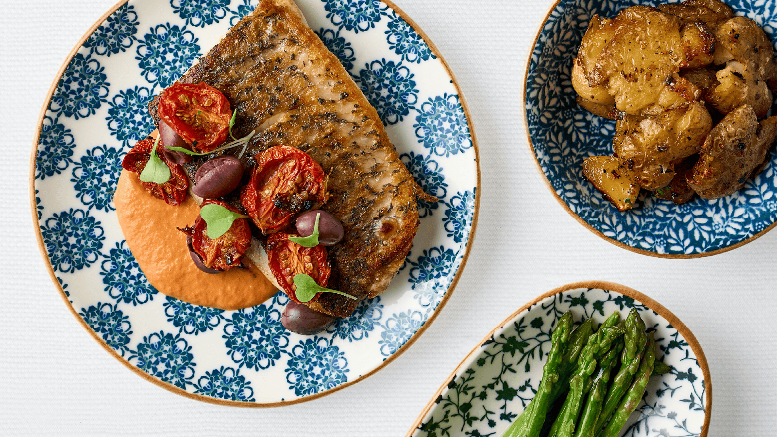 Alphen_Experiences. Slider. 1