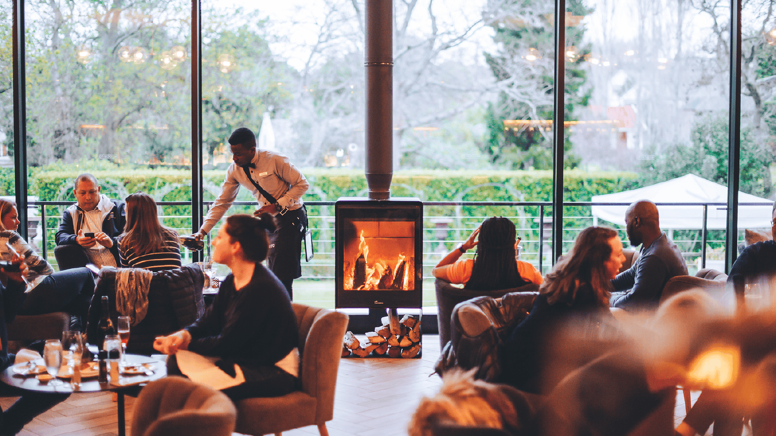 Alphen_Experiences. Slider. 10