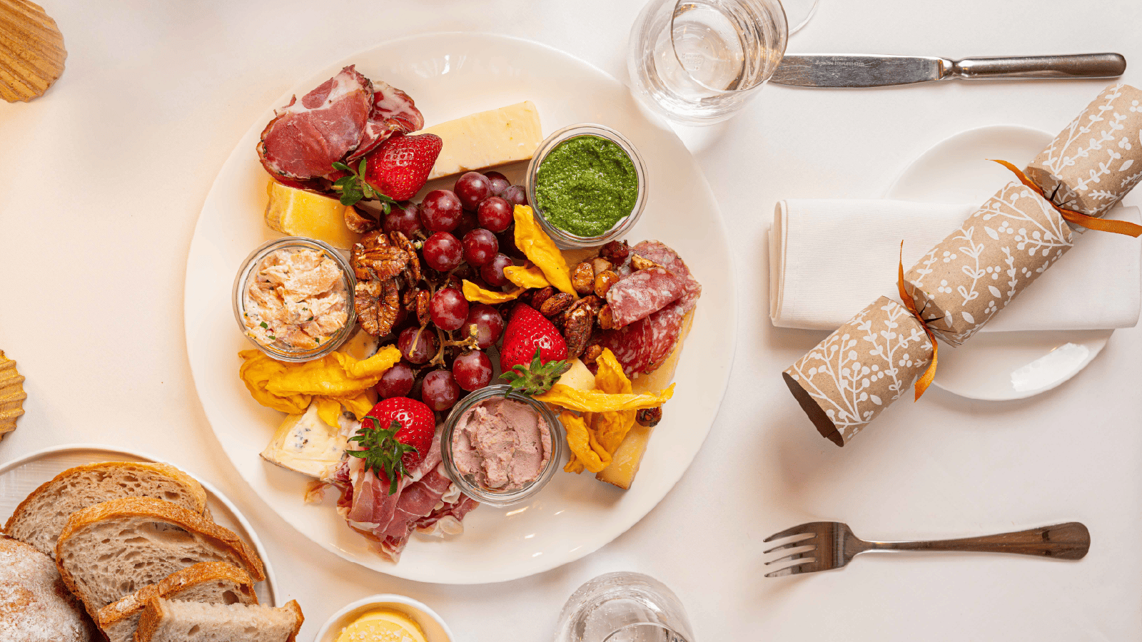 Alphen_Experiences. Slider. 11