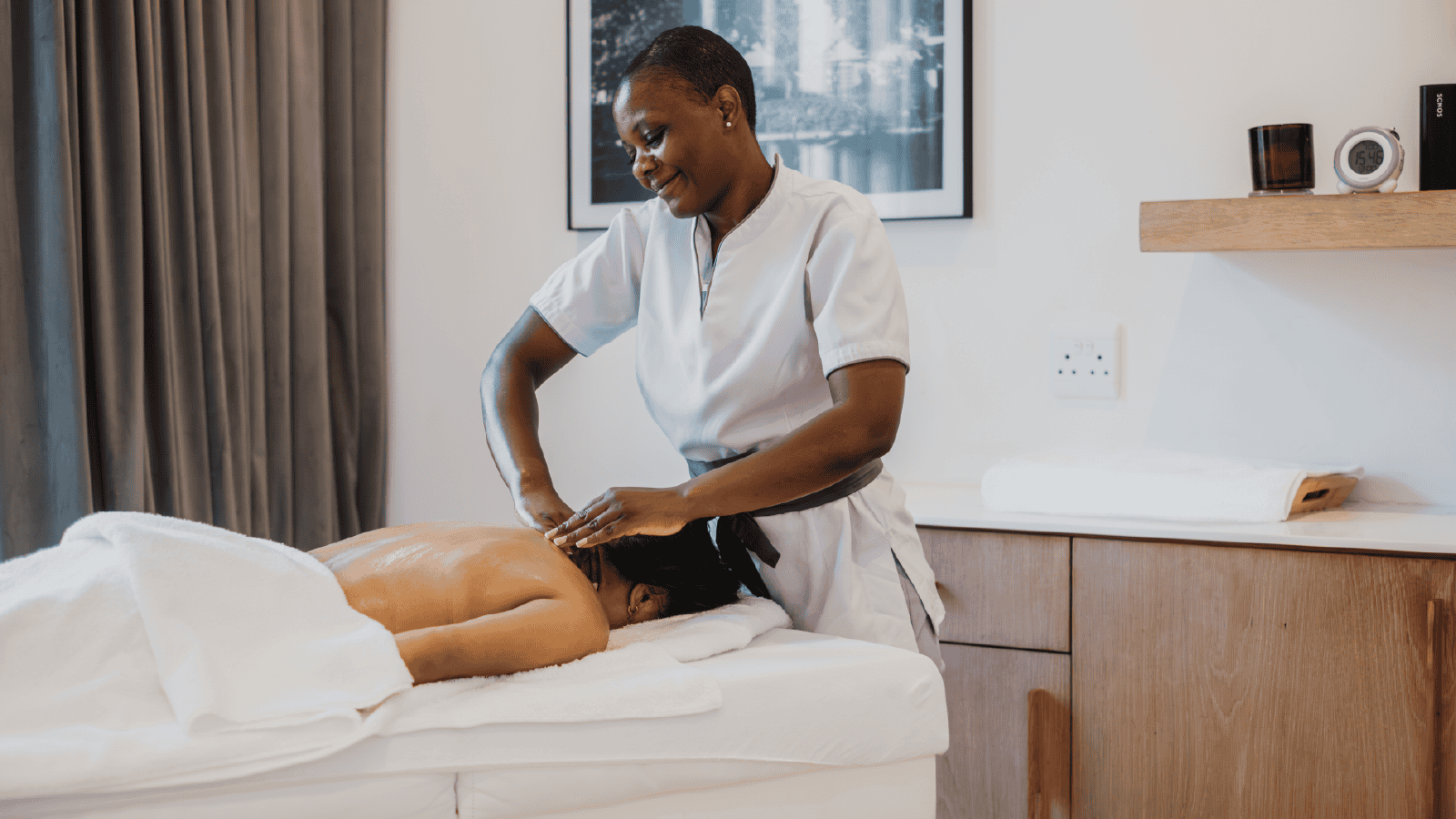 Alphen_Experiences. Slider. 12