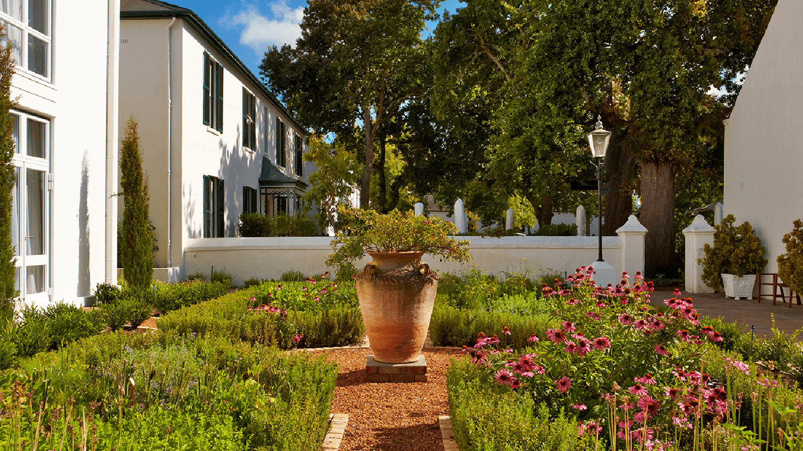 Alphen_Experiences. Slider. 14