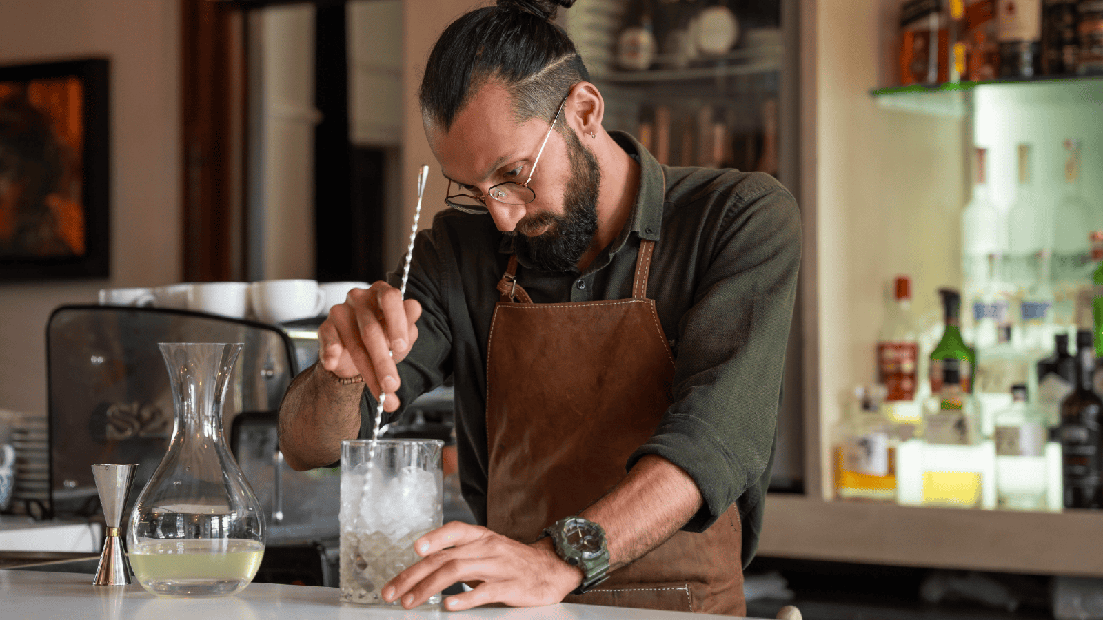 Alphen_Experiences. Slider. 2