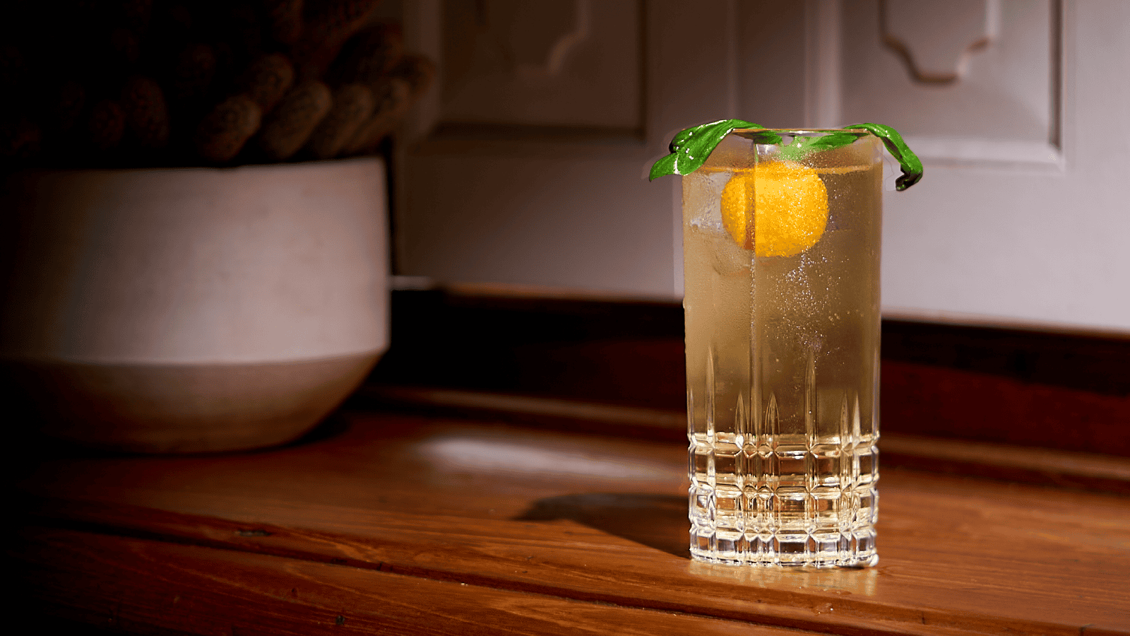 Alphen_Experiences. Slider. 3