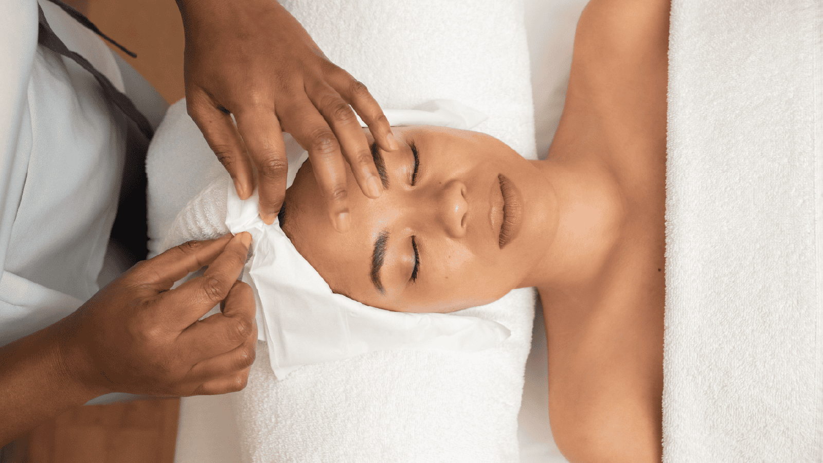 Alphen_Experiences. Slider. 4