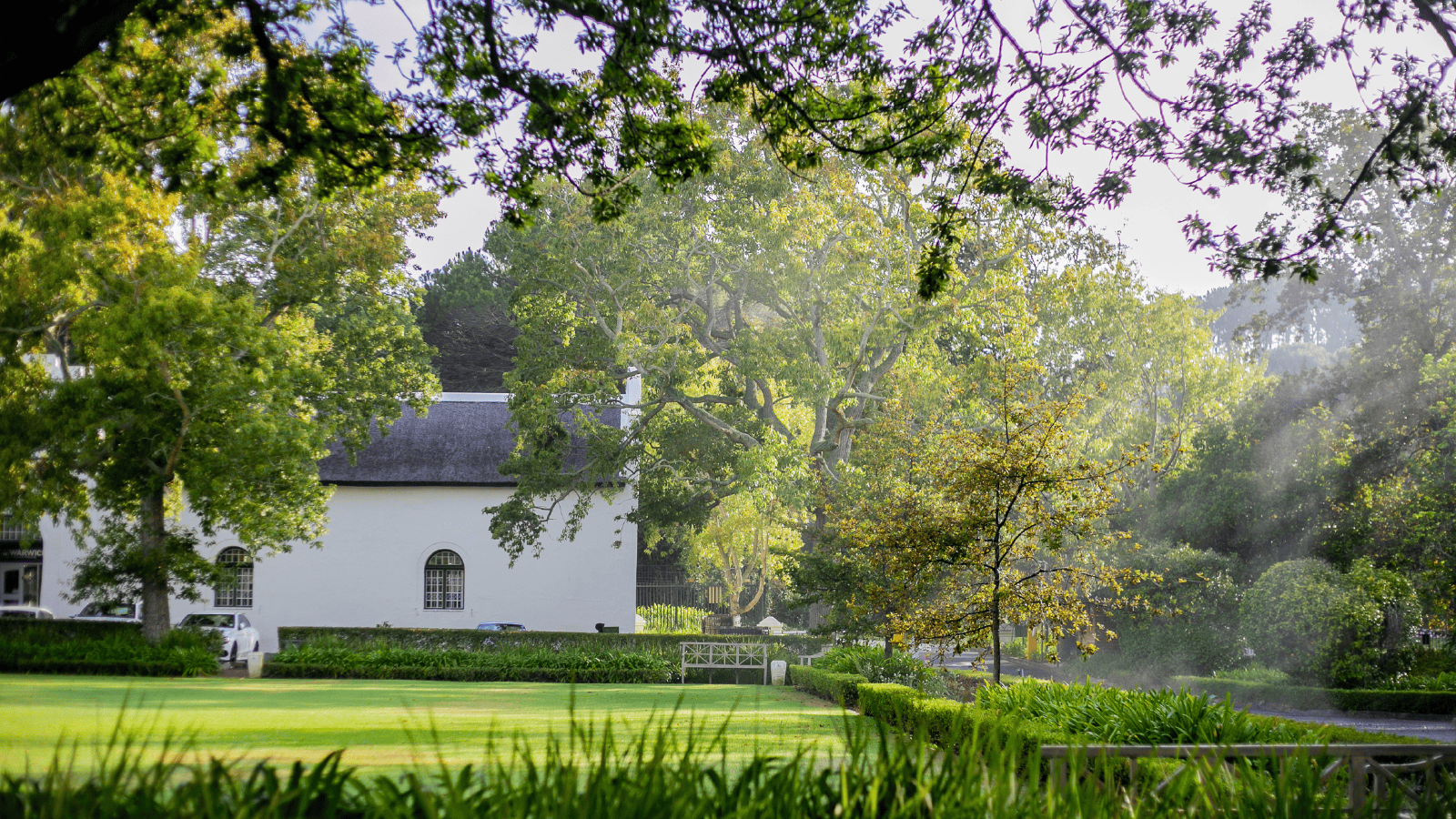 Alphen_Experiences. Slider. 5