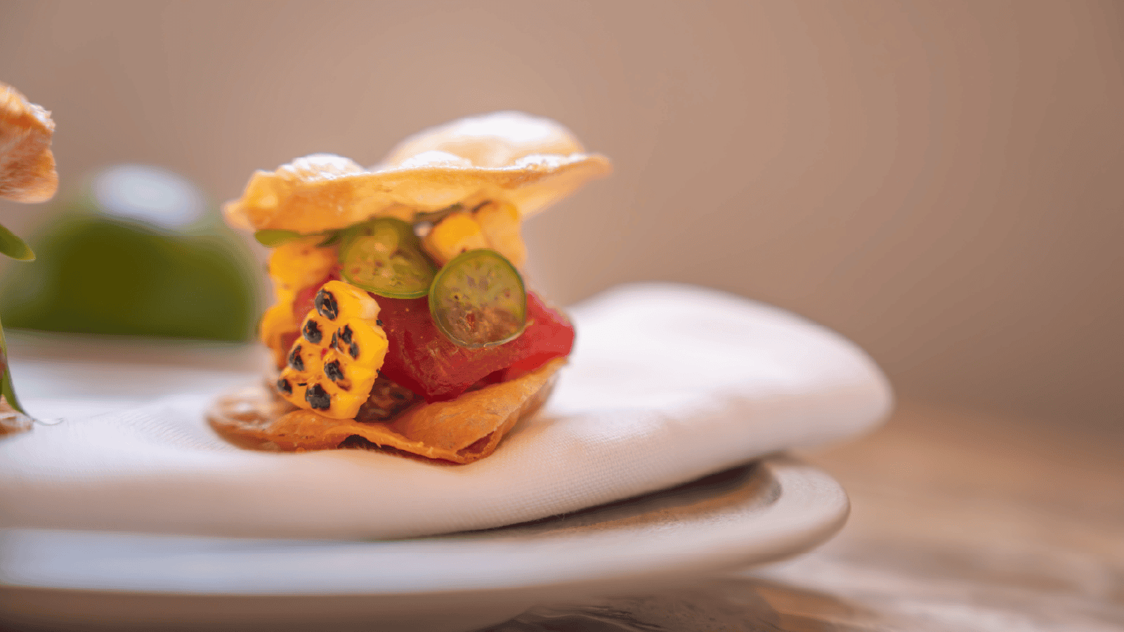 Alphen_Experiences. Slider. 6