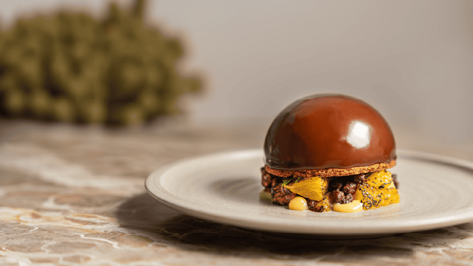 Alphen_Experiences. Slider. 8