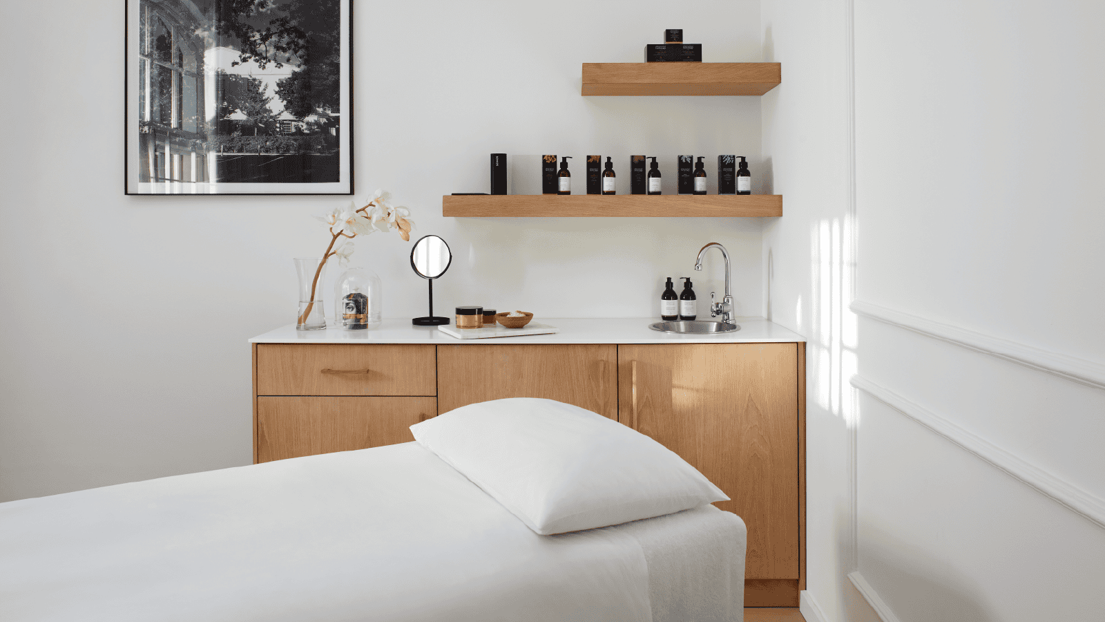 Alphen_Experiences. Slider. 9