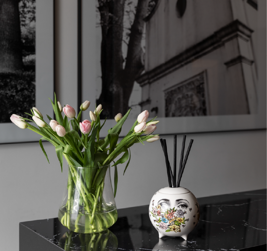 Alphen. Gallery. Banner