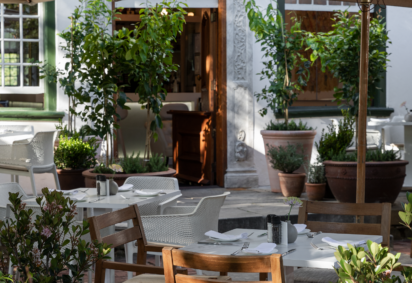 Alphen_Gallery. Eat. Blanko. 10