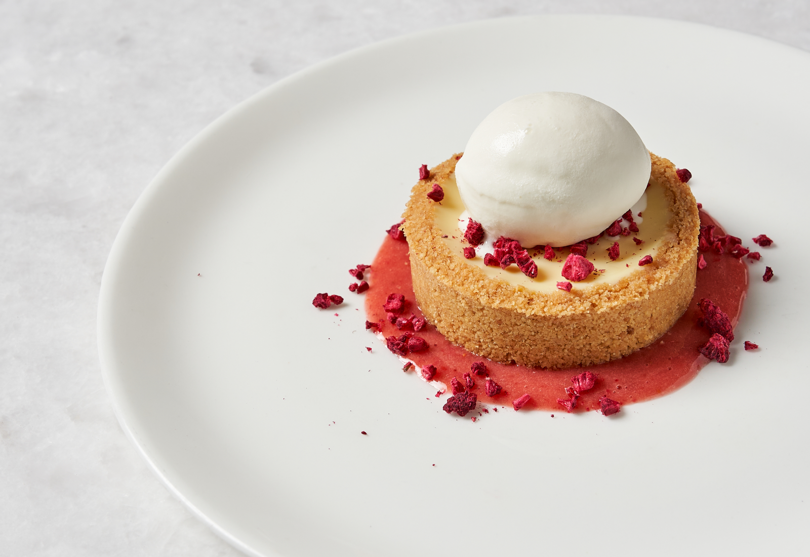 Alphen_Gallery. Eat. Blanko. 11