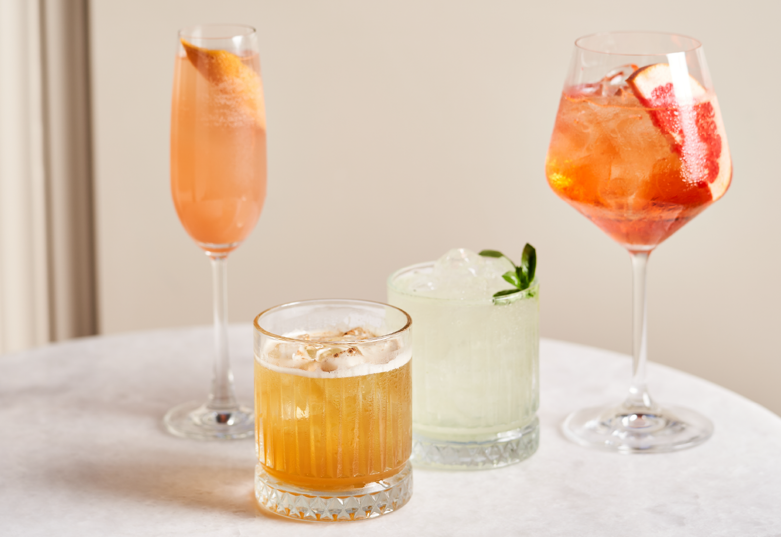 Alphen_Gallery. Eat. Blanko. 12