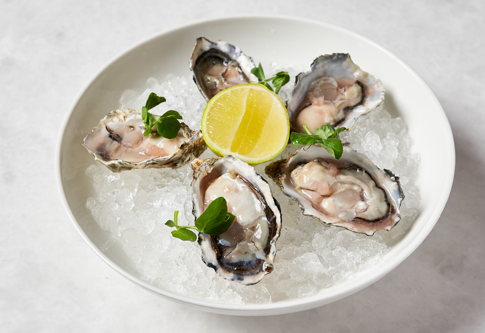 Alphen_Gallery. Eat. Blanko. 2