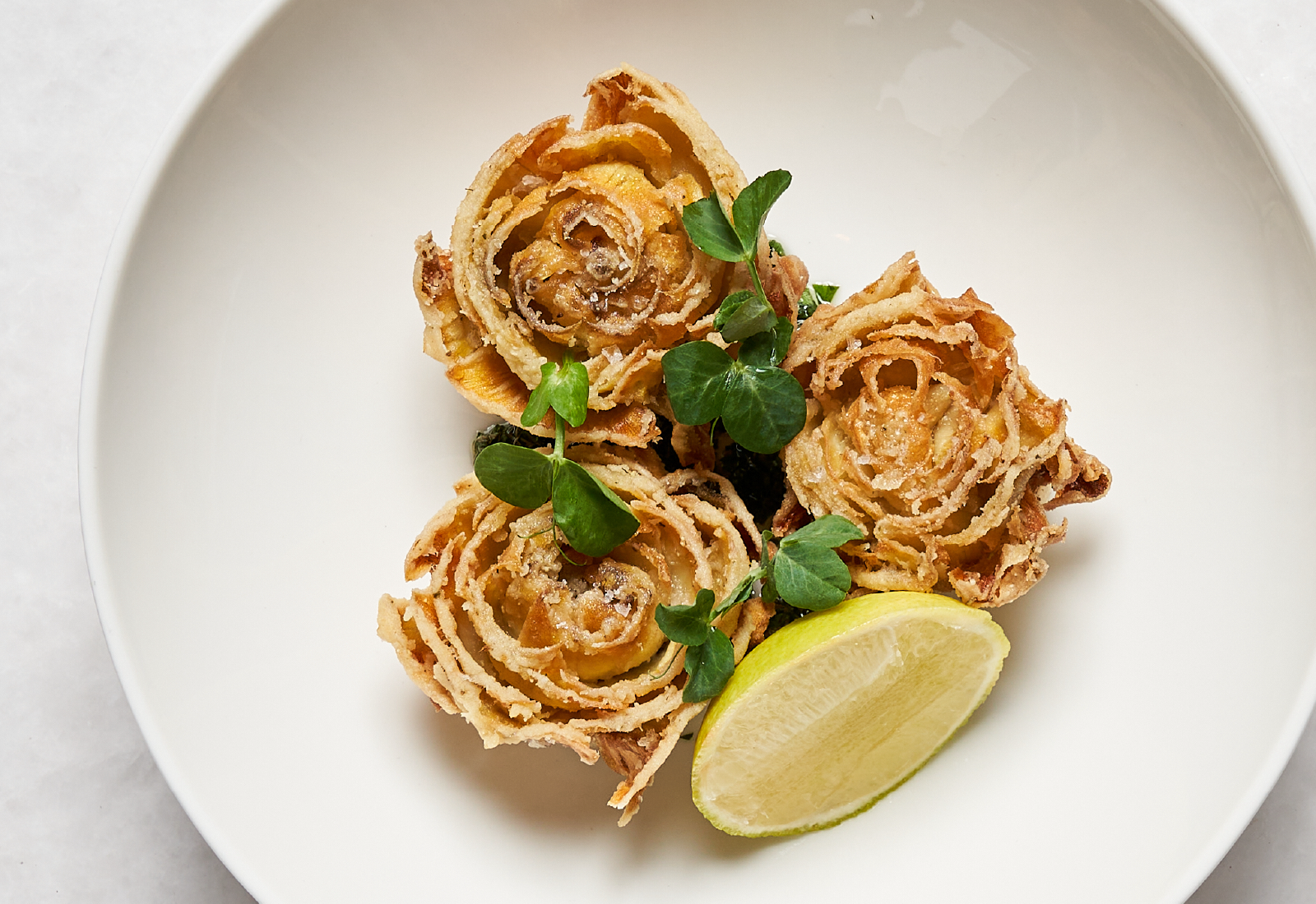 Alphen_Gallery. Eat. Blanko. 3