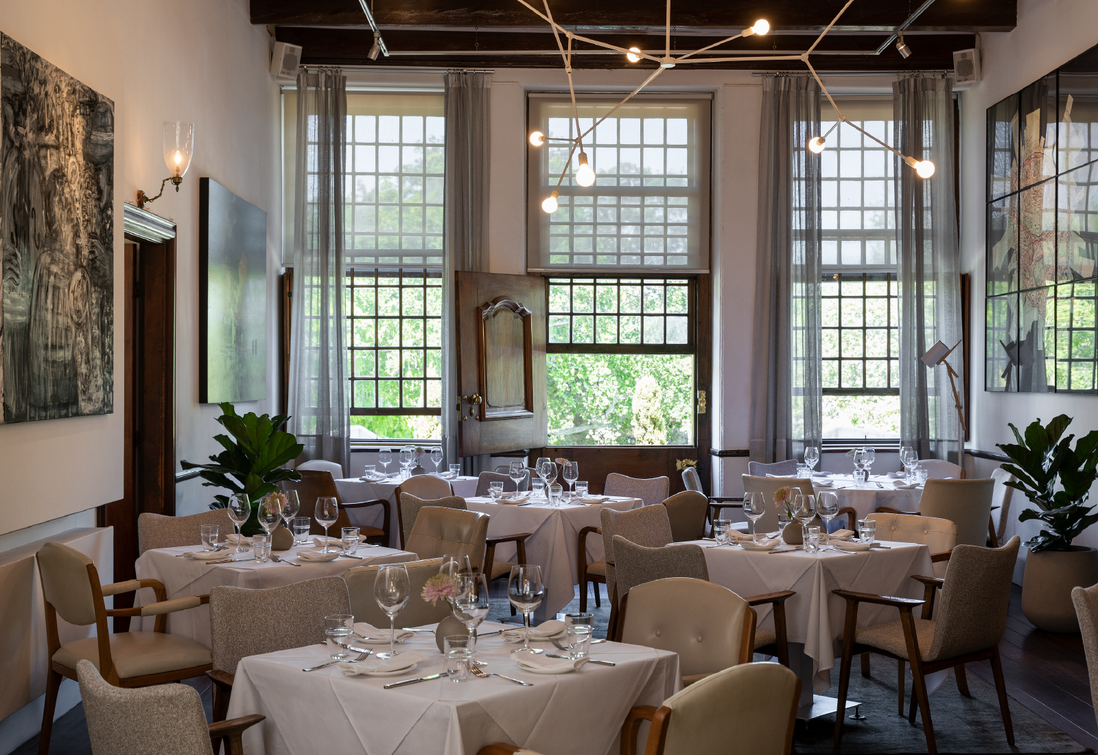 Alphen_Gallery. Eat. Blanko. 4