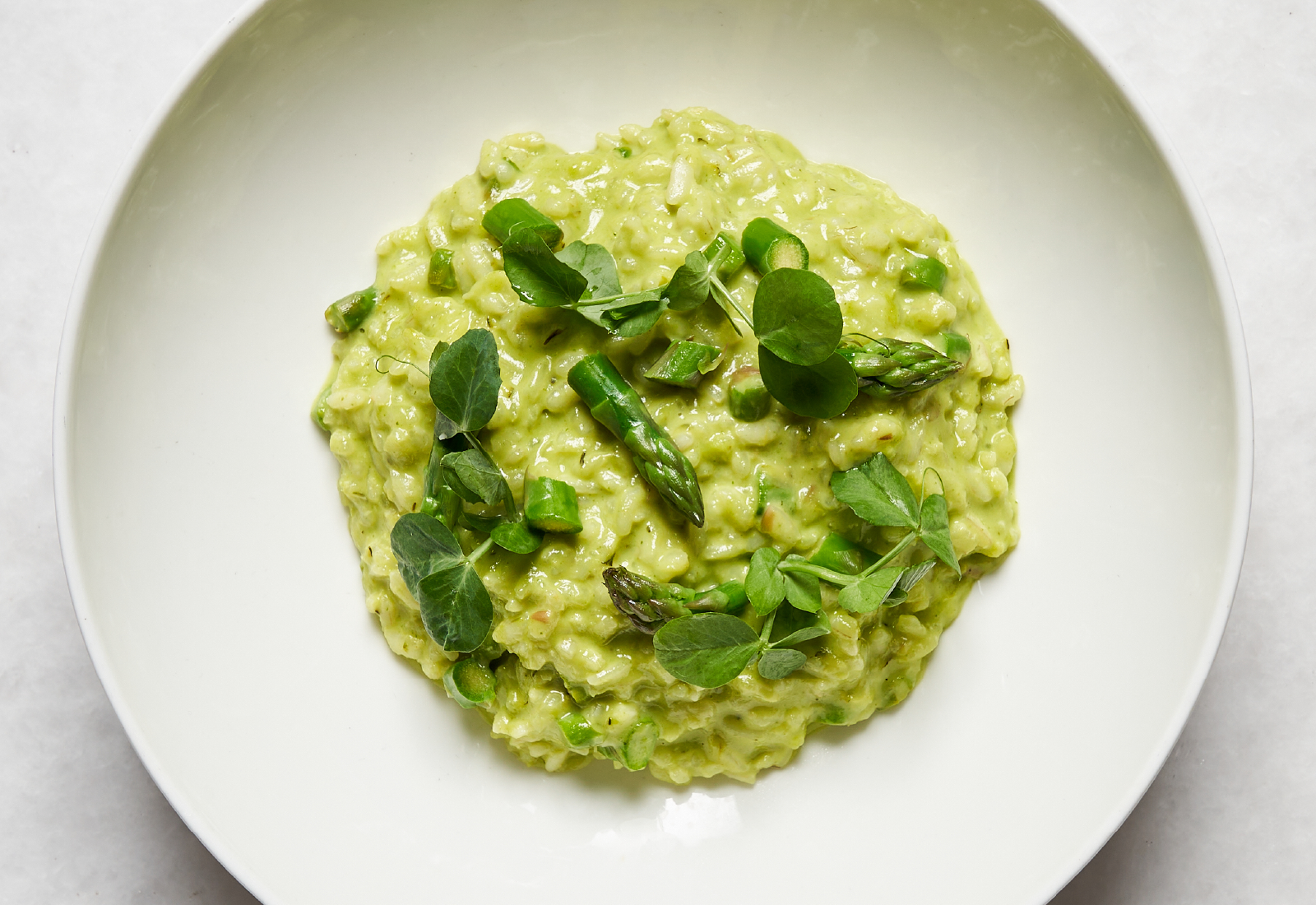 Alphen_Gallery. Eat. Blanko. 5