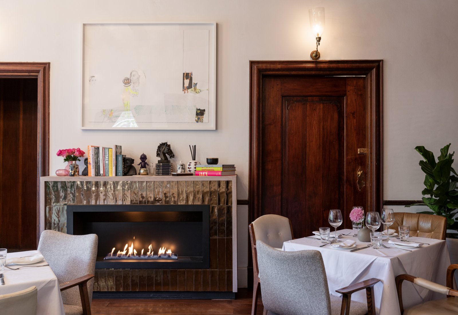 Alphen_Gallery. Eat. Blanko. 7