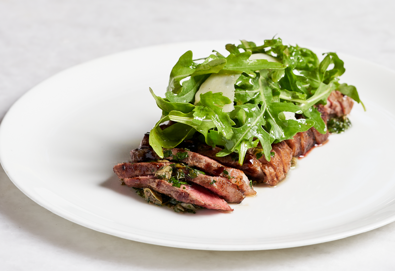 Alphen_Gallery. Eat. Blanko. 8