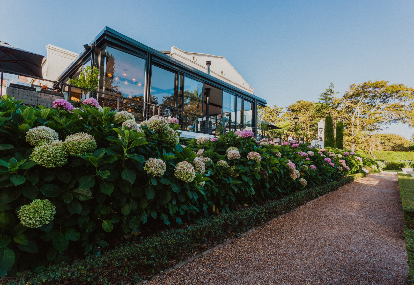 Alphen_Gallery. Eat. Incognito. 13