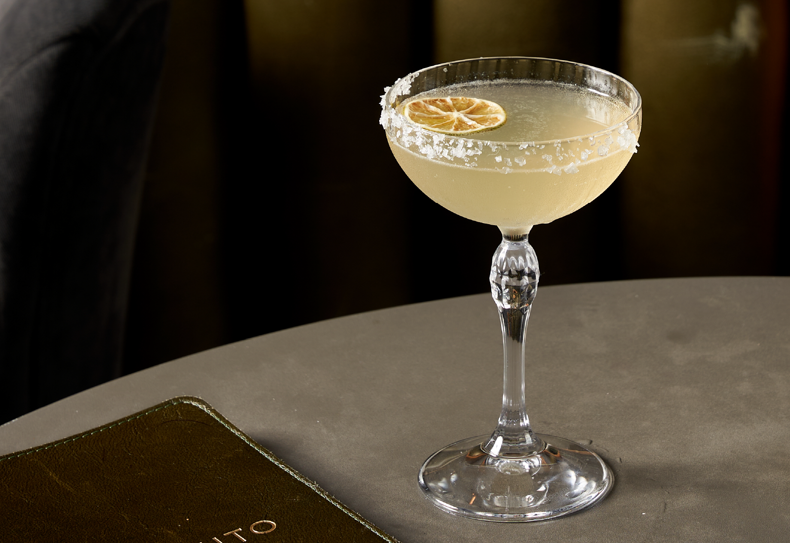 Alphen_Gallery. Eat. Incognito. 14