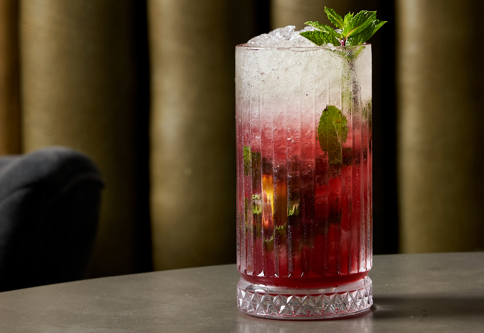 Alphen_Gallery. Eat. Incognito. 15