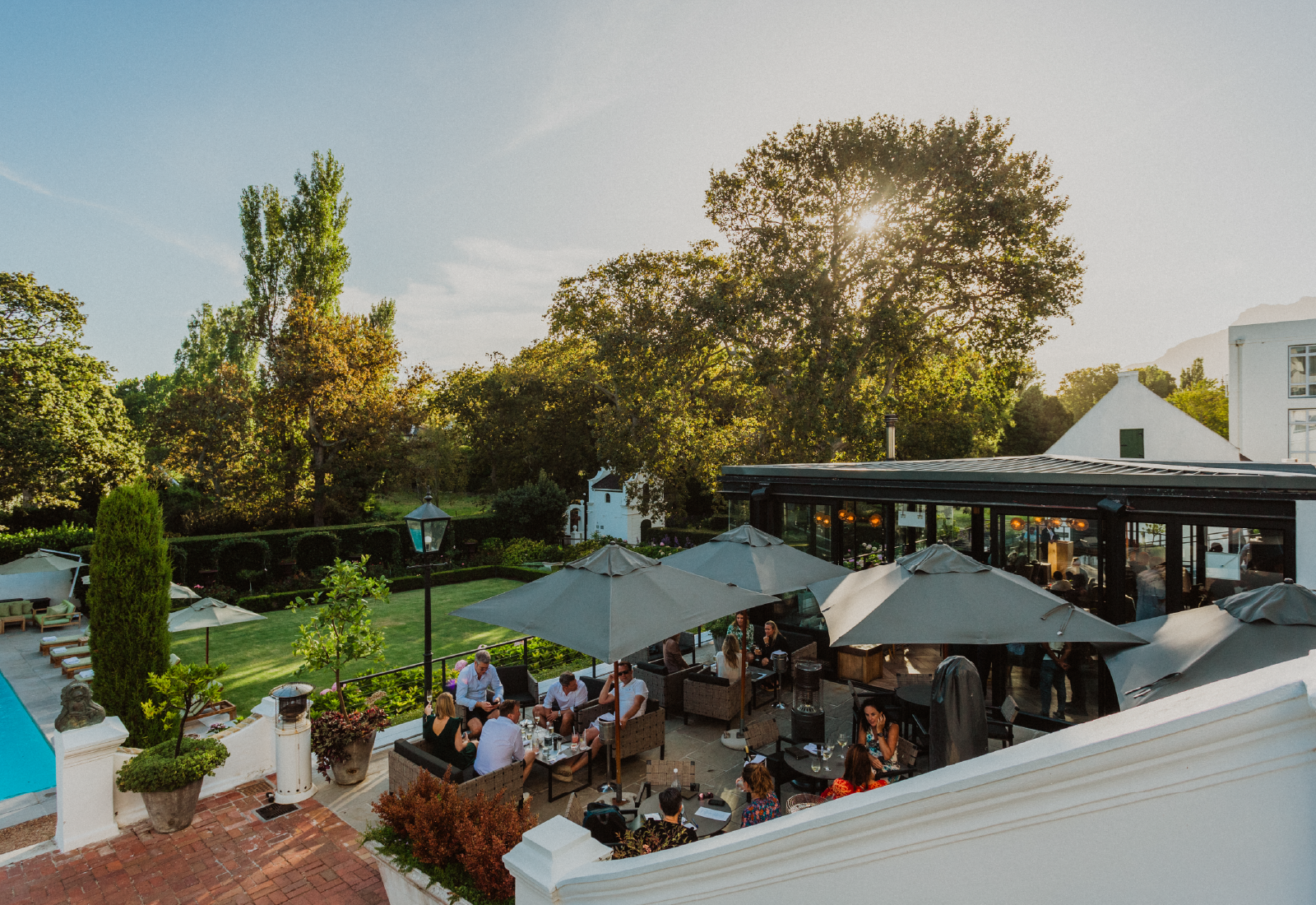 Alphen_Gallery. Eat. Incognito. 16