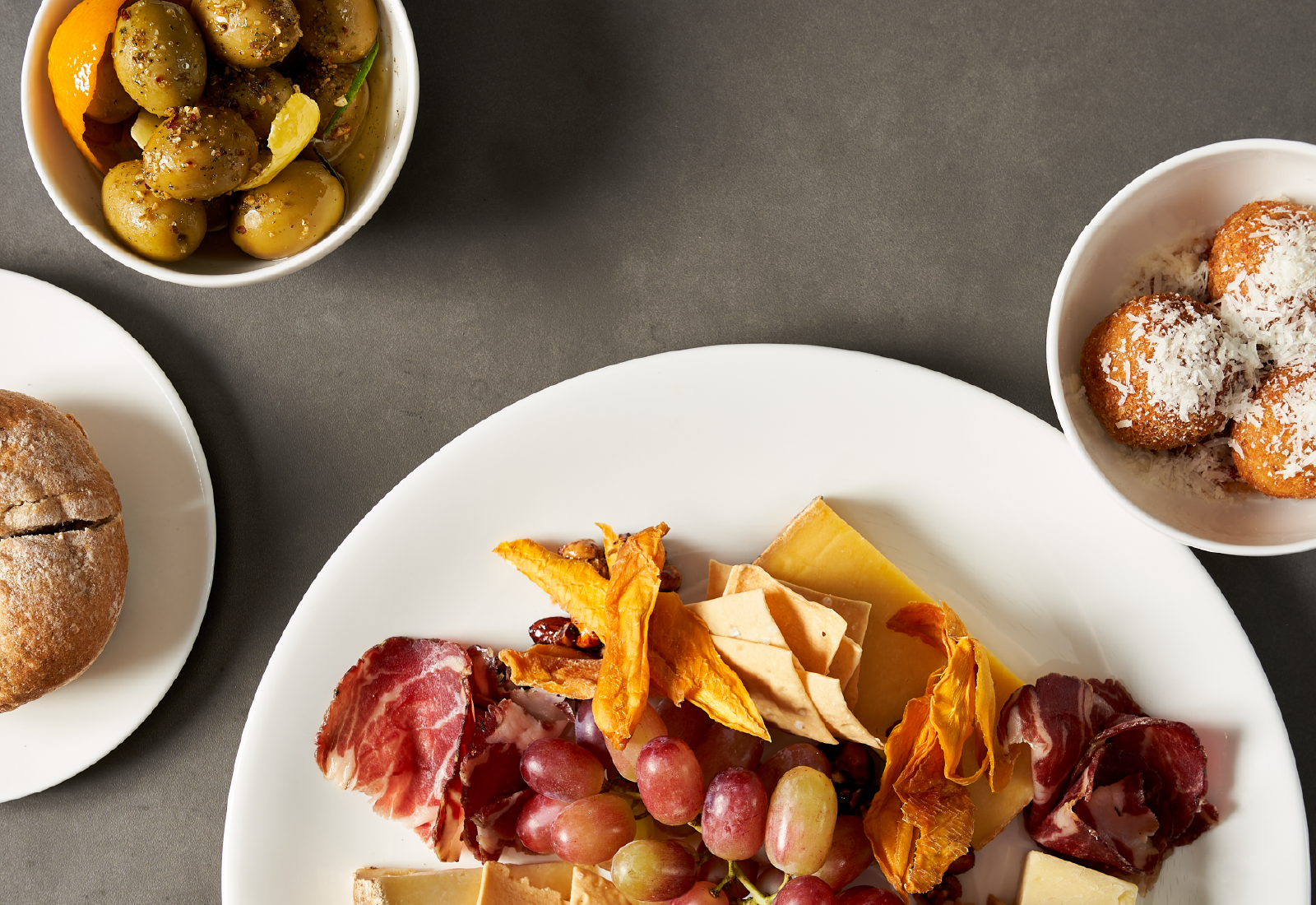 Alphen_Gallery. Eat. Incognito. 17