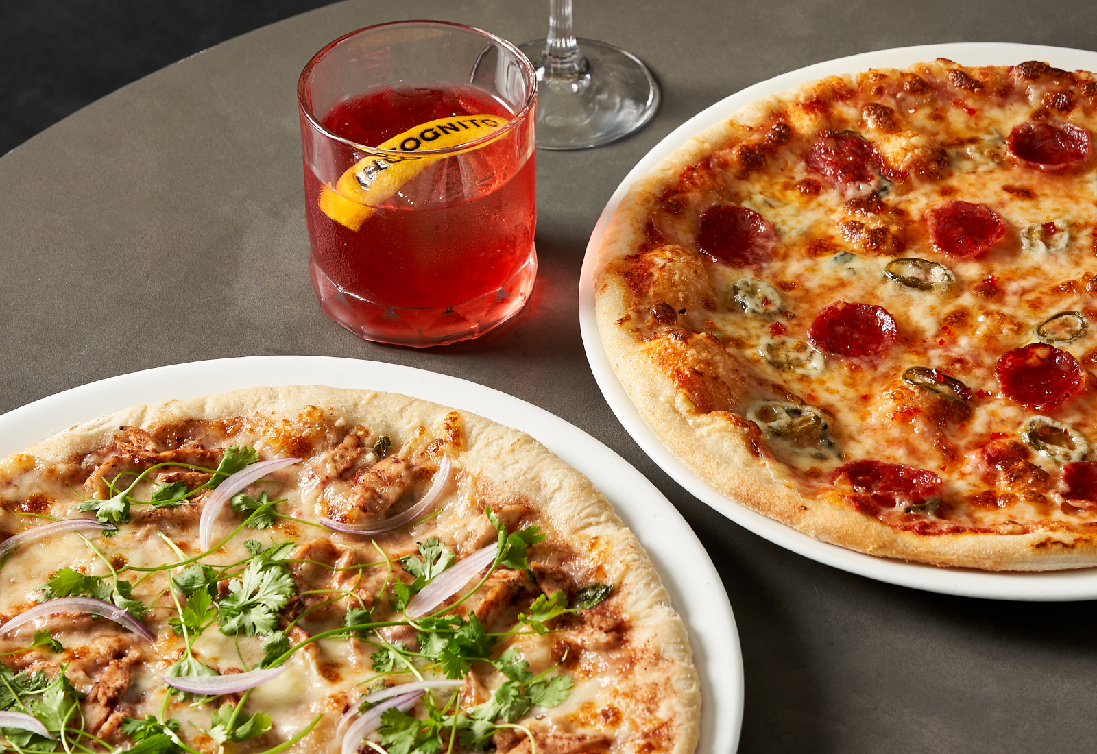 Alphen_Gallery. Eat. Incognito. 18