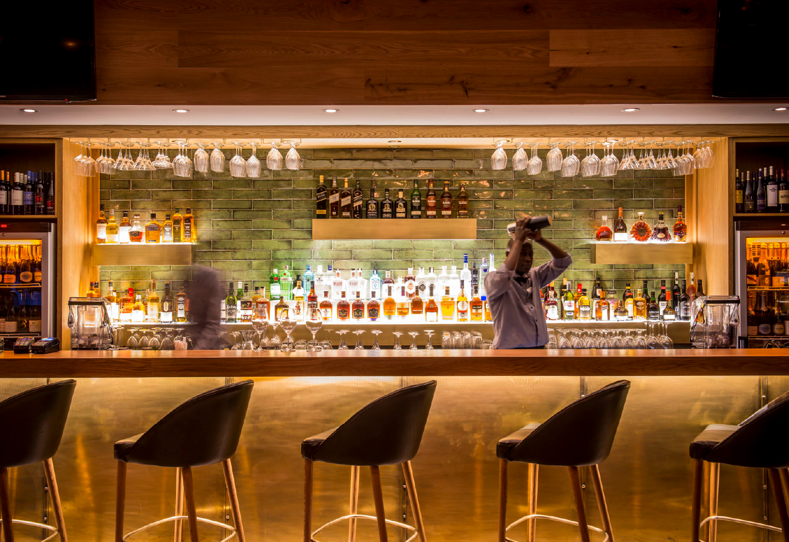 Alphen_Gallery. Eat. Incognito. 19