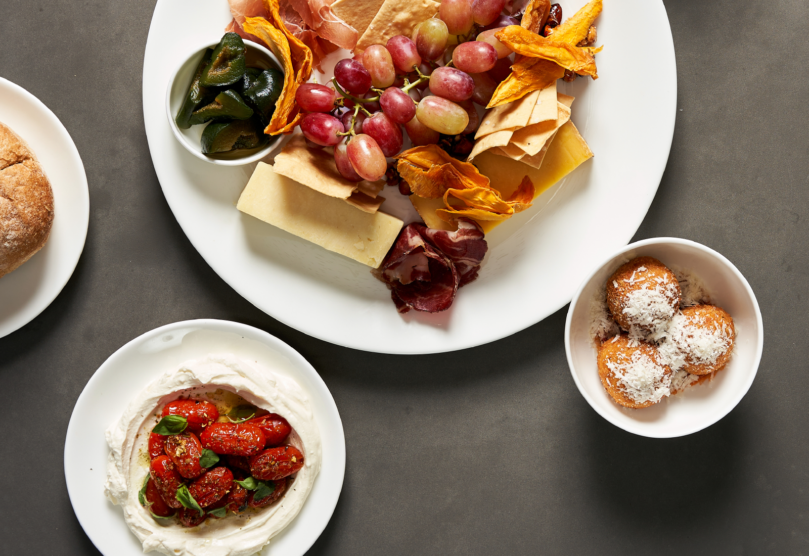 Alphen_Gallery. Eat. Incognito. 20