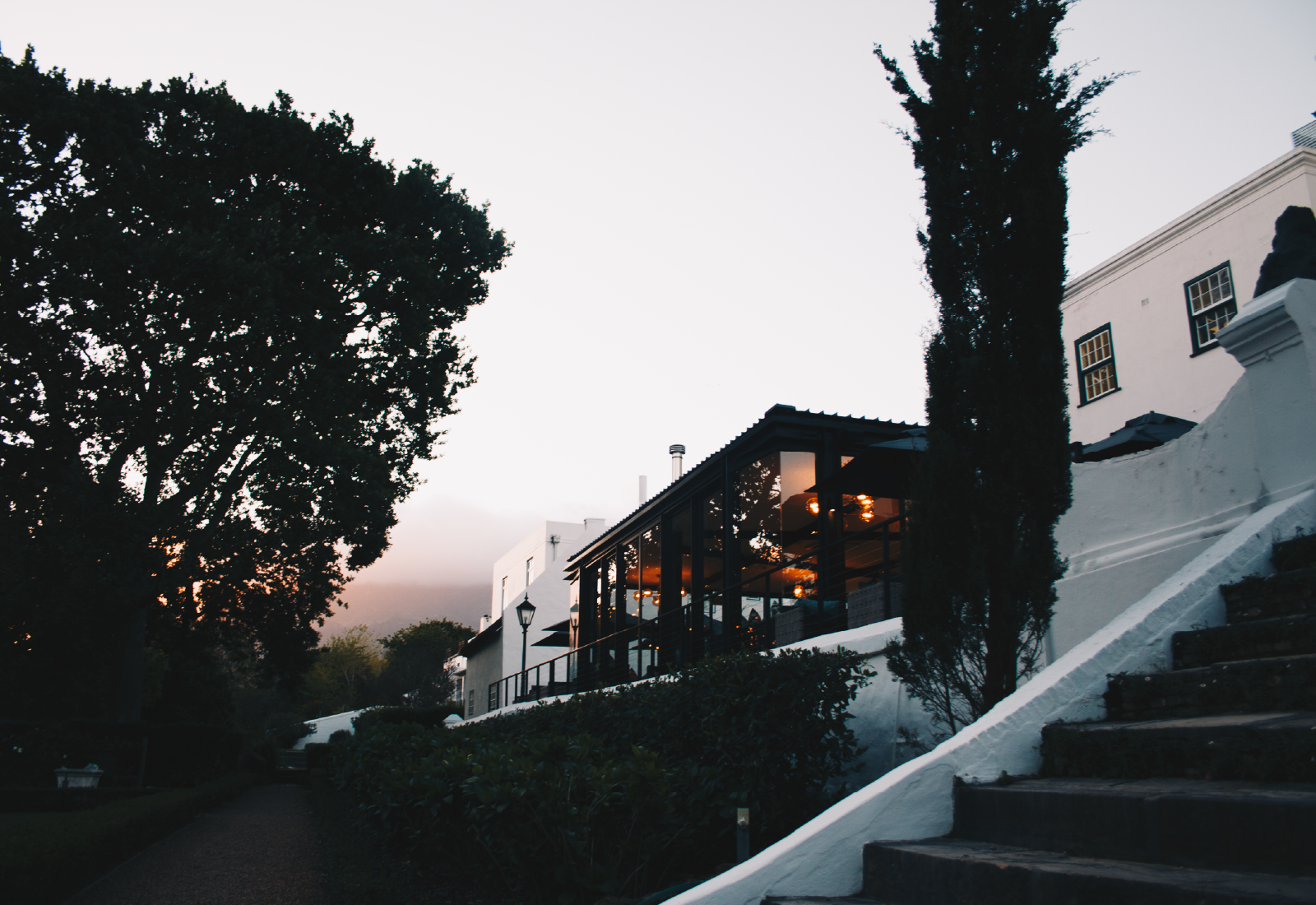 Alphen_Gallery. Eat. Incognito. 22