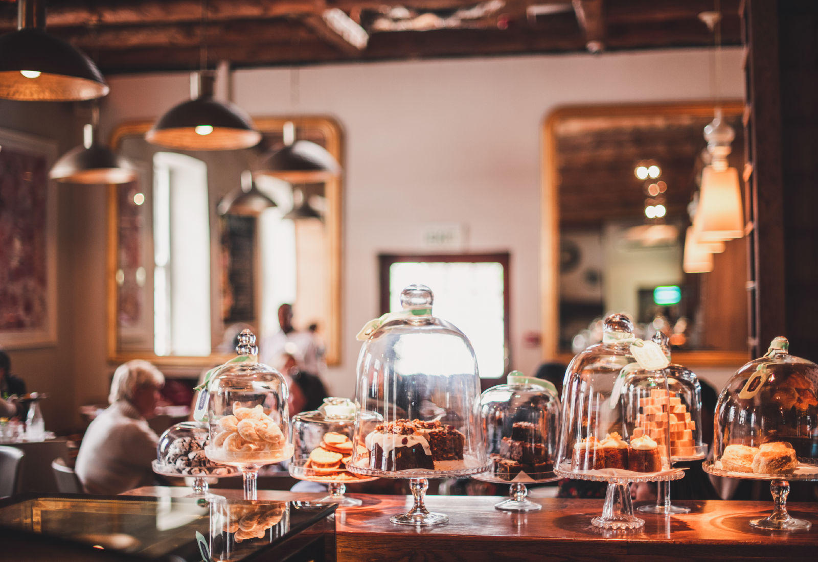 Alphen_Gallery. Eat. la Belle. 23