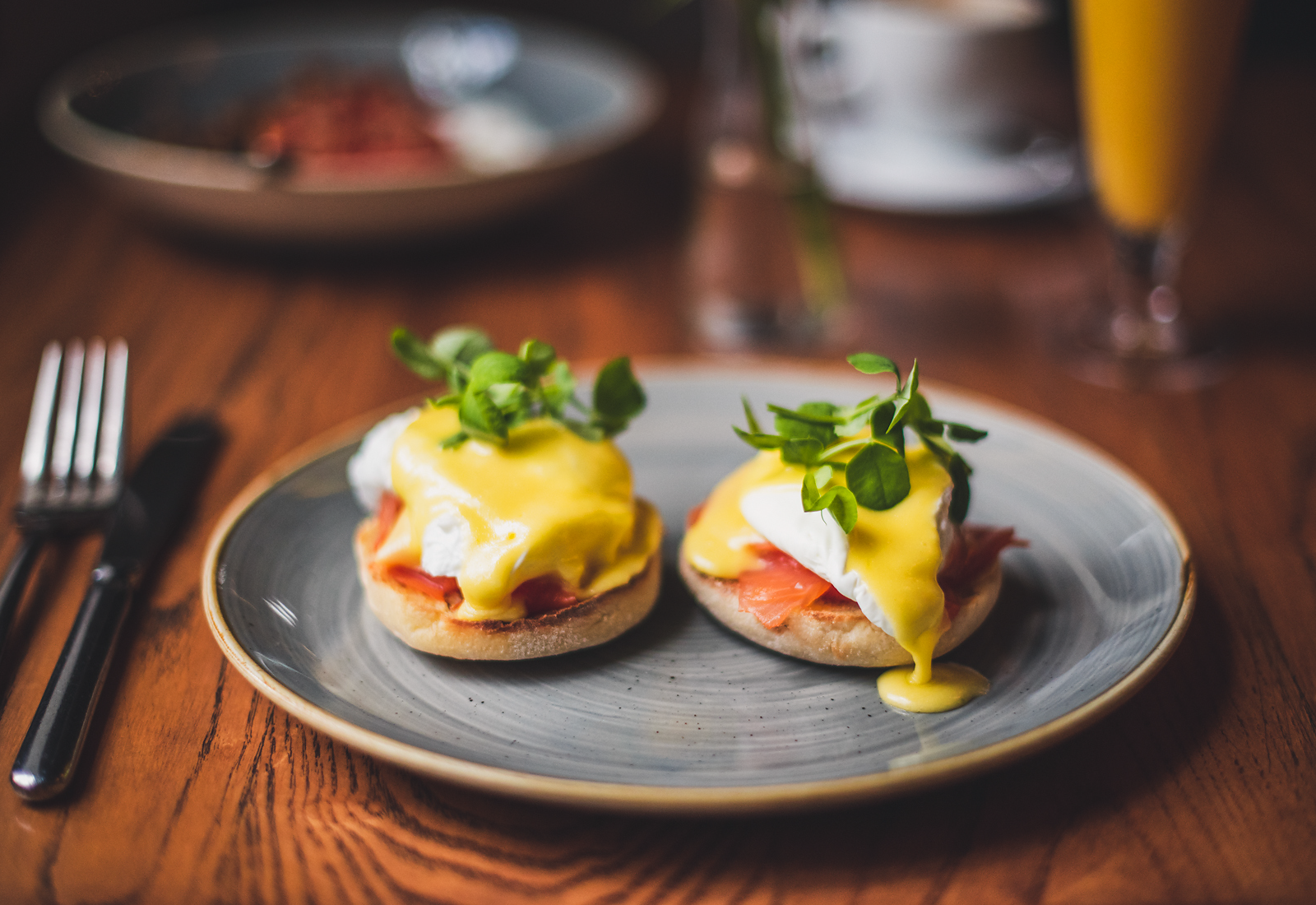 Alphen_Gallery. Eat. la Belle. 24